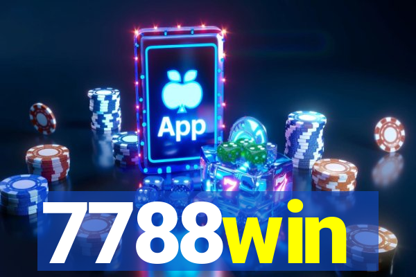 7788win