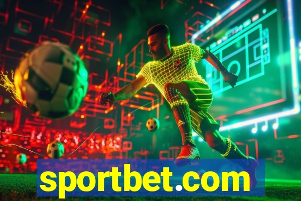 sportbet.com