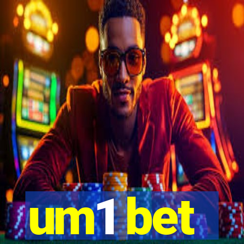 um1 bet