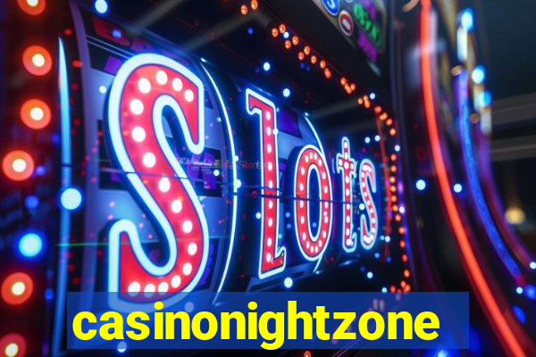 casinonightzone