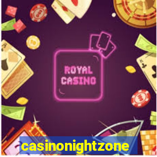 casinonightzone