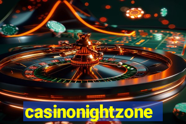 casinonightzone