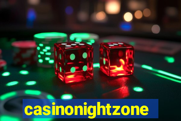 casinonightzone