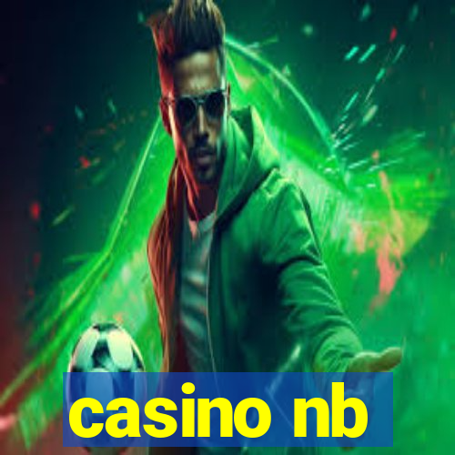 casino nb