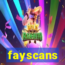 fayscans