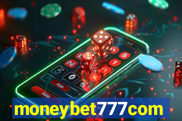 moneybet777com