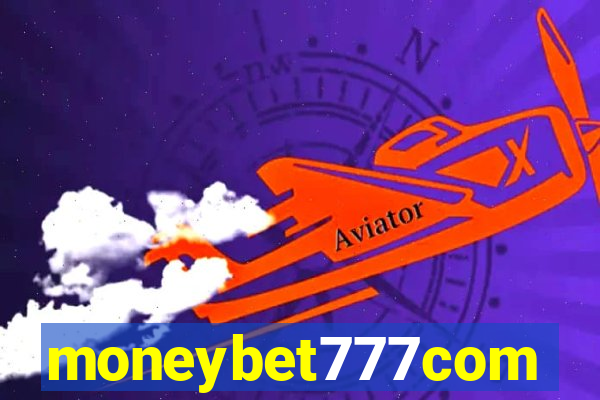 moneybet777com