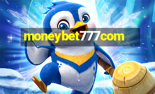 moneybet777com