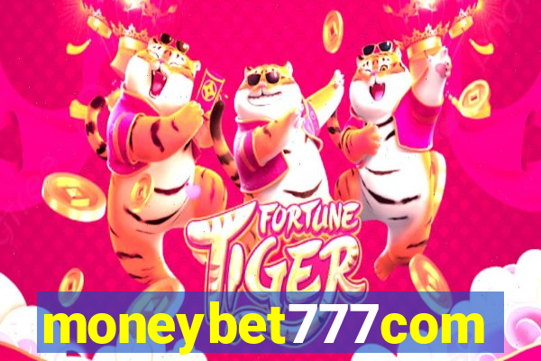 moneybet777com