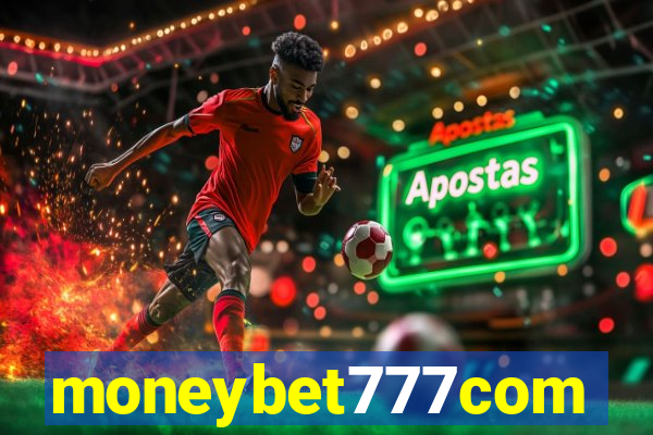 moneybet777com