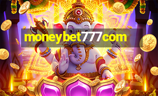 moneybet777com