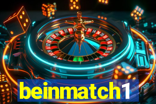 beinmatch1