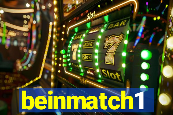 beinmatch1