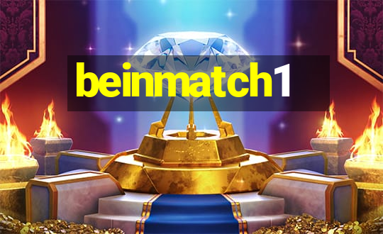 beinmatch1