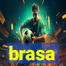 brasa