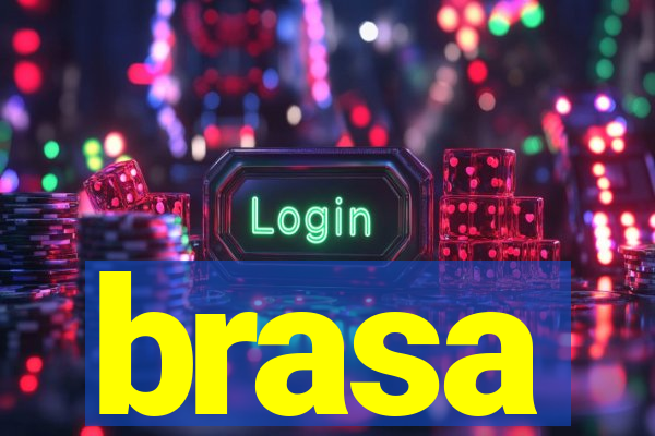 brasa