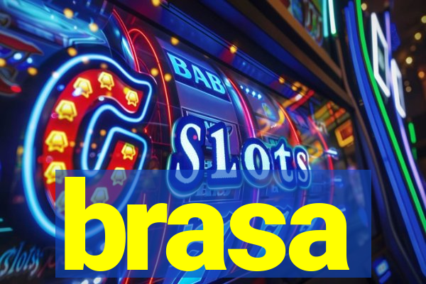 brasa