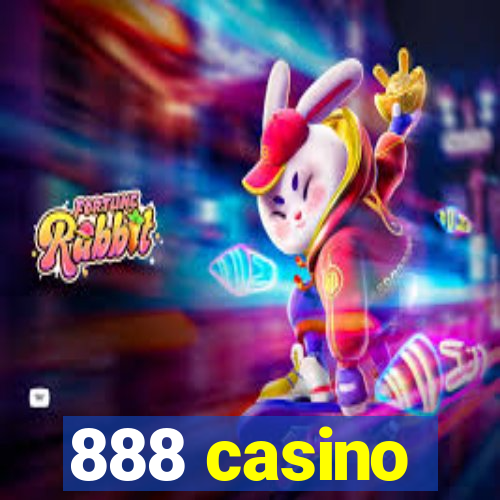 888 casino