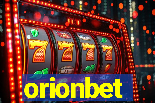 orionbet