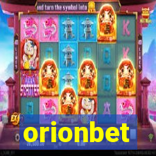 orionbet