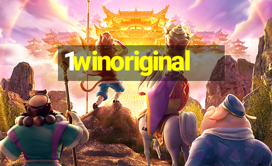 1winoriginal