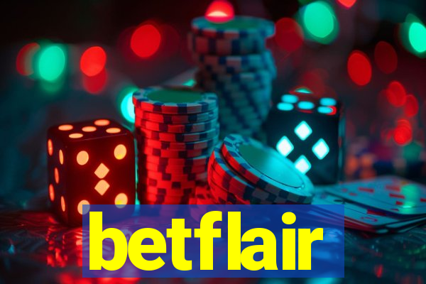 betflair