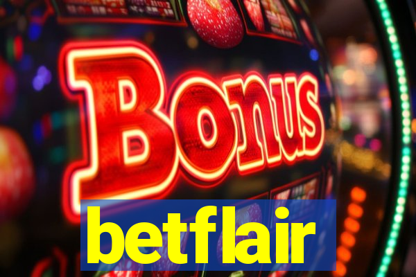 betflair