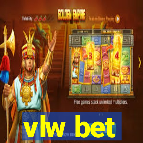 vlw bet