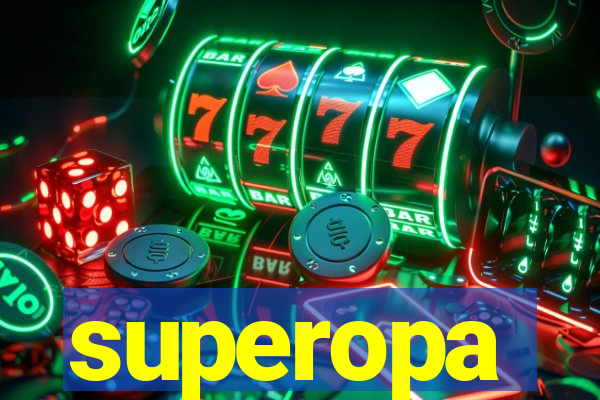 superopa