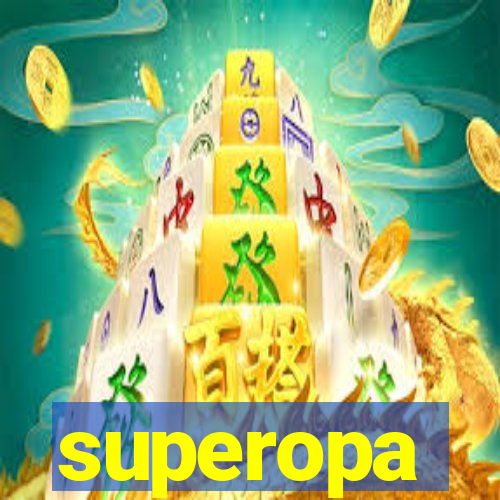 superopa