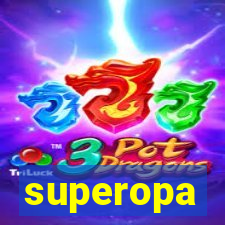 superopa