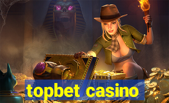 topbet casino