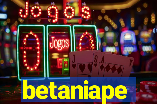 betaniape