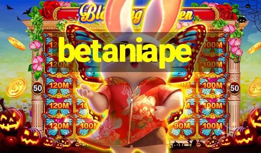 betaniape