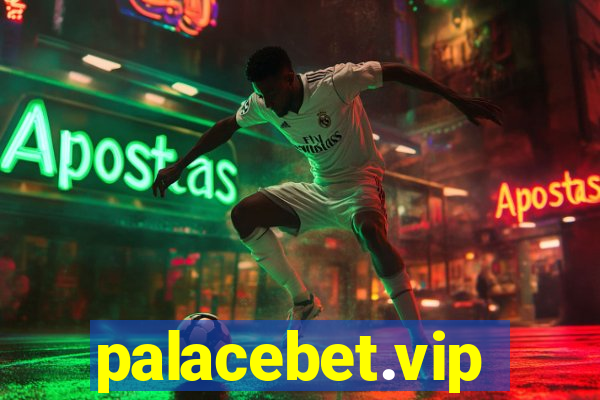 palacebet.vip