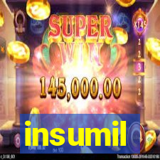 insumil