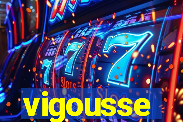 vigousse