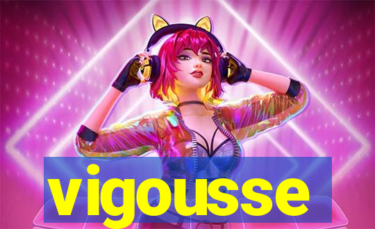 vigousse