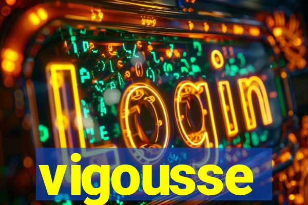 vigousse