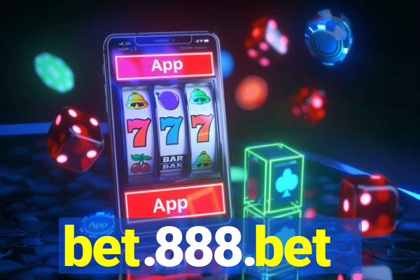 bet.888.bet