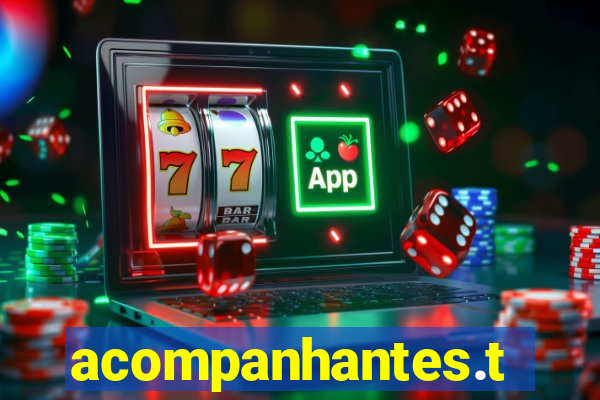 acompanhantes.tubarao