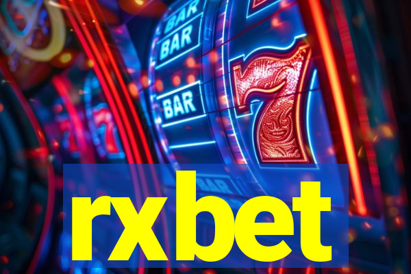 rxbet