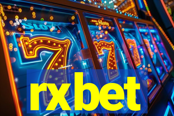 rxbet