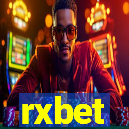 rxbet