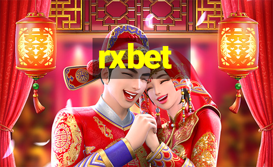 rxbet