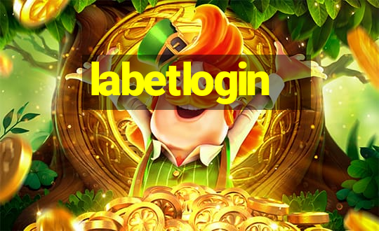 labetlogin