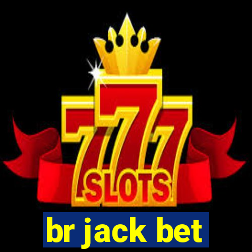 br jack bet