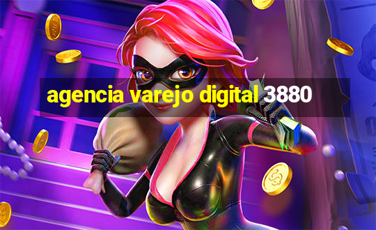 agencia varejo digital 3880