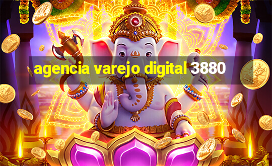 agencia varejo digital 3880