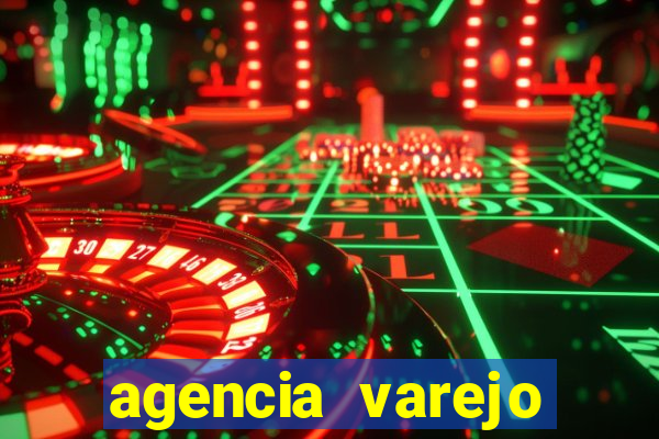 agencia varejo digital 3880